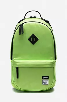 Рюкзак Herschel, зеленый