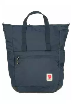 Рюкзак HIGH COAST Fjllrven, цвет navy