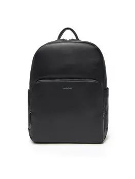 Рюкзак Horizon VBS8UT02 Valentino, черный