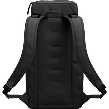 Рюкзак Hugger 20л. Db, цвет Black Out