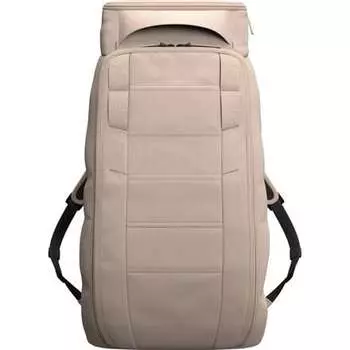 Рюкзак Hugger 30л. Db, цвет Fogbow Beige