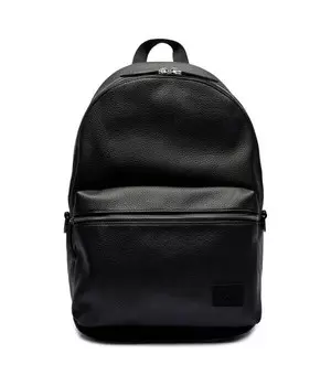 Рюкзак Hugo Ethon 2.0hi, черный