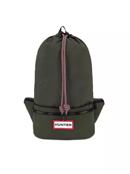Рюкзак Hunter, хаки
