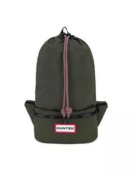 Рюкзак Hunter, хаки