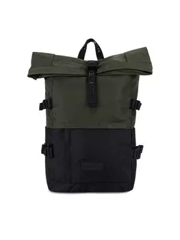Рюкзак Hunter, хаки