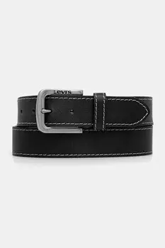 Рюкзак Icon Topload Eastpak, бежевый