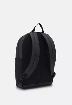 Рюкзак INFINITY ACTION UNISEX Element, черный