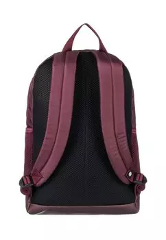 Рюкзак INFINITY ACTION UNISEX Element, красный