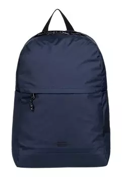 Рюкзак INFINITY Element, цвет blue