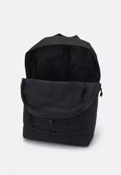 Рюкзак INFINITY SKATE UNISEX Element, черный