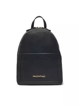 Рюкзак Ivy VBS8NR20 Valentino, черный