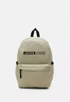 Рюкзак Jack & Jones