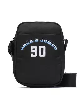 Рюкзак Jack&Jones, черный