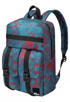 Рюкзак Jack Wolfskin