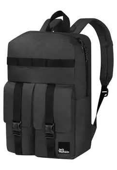 Рюкзак Jack Wolfskin