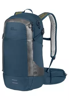 Рюкзак Jack Wolfskin