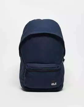 Рюкзак Jack Wolfskin 365 темно-синий