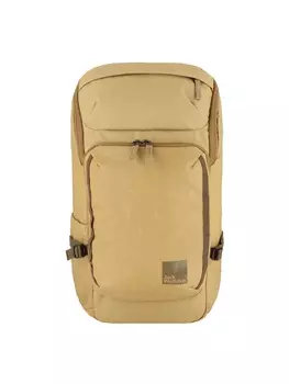 Рюкзак Jack Wolfskin, цвет dunelands
