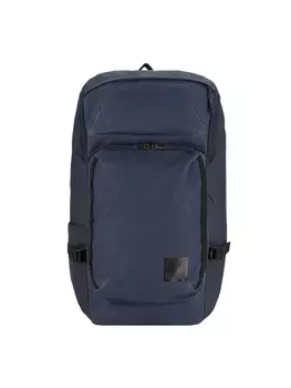 Рюкзак Jack Wolfskin, цвет night blue