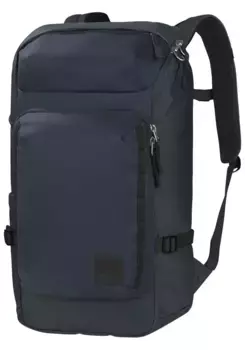 Рюкзак Jack Wolfskin "DACHSBERG", синий
