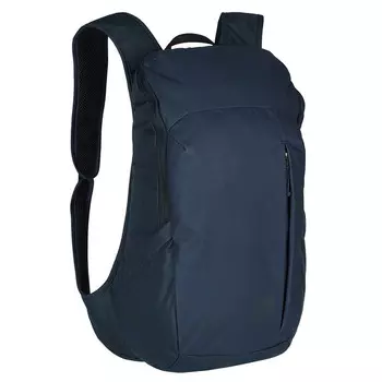 Рюкзак Jack Wolfskin, синий