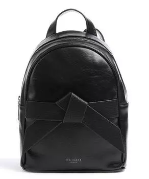Рюкзак Jimliya из искусственной кожи Ted Baker, черный