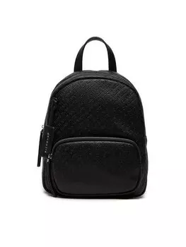 Рюкзак John Richmond, черный