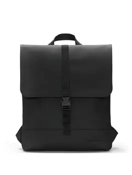 Рюкзак Johnny Urban Ruby, черный