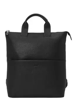 Рюкзак JOOP! Backpack, черный