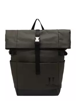 Рюкзак JOOP! Backpack Marcena Otis, хаки