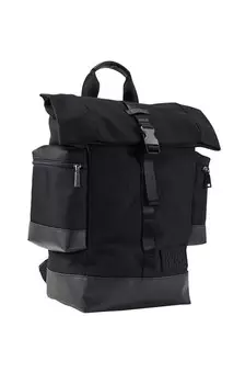 Рюкзак JOOP! Backpack Mirano Willy, черный