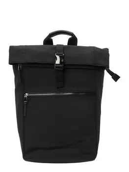 Рюкзак JOOP! Backpack Narni Otis, черный