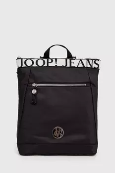 Рюкзак Joop!, черный