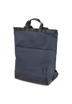 Рюкзак JOOP!, цвет blau
