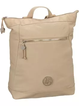 Рюкзак JOOP!, цвет oyster gray