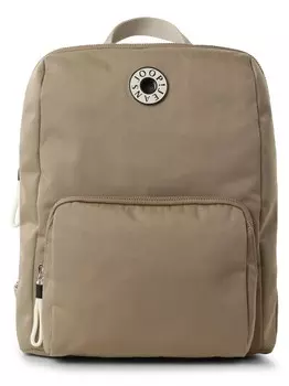 Рюкзак JOOP! Jeans Backpack, бежевый
