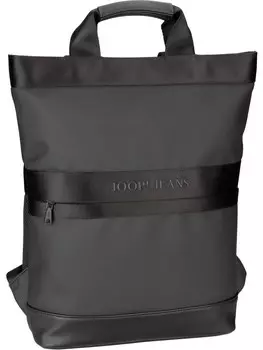 Рюкзак Joop! Modica, черный