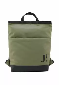 Рюкзак JOOP!, оливковый
