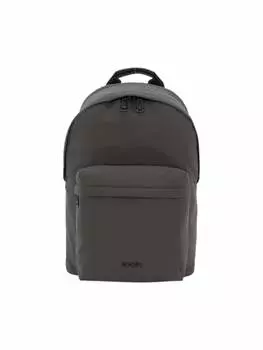 Рюкзак JOOP!, серый