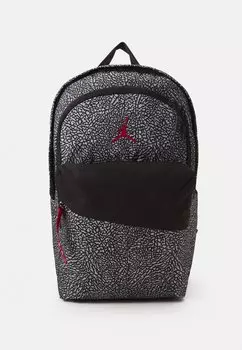 Рюкзак Jordan