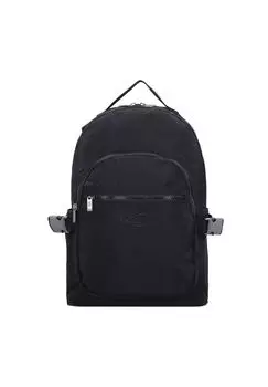 Рюкзак Journey 43 см с отделением для ноутбука camel active, черный