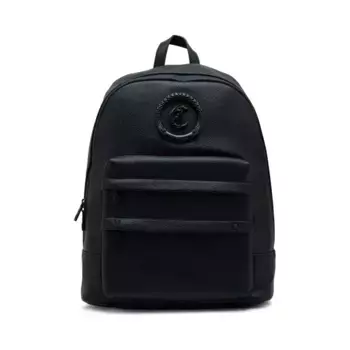 Рюкзак Just Cavalli, черный