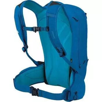 Рюкзак Камбер 20л Osprey Packs, синий
