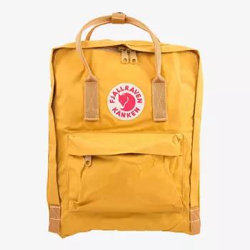Рюкзак канкен Fjallraven