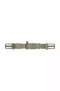 Рюкзак Kanken Fjallraven, серый