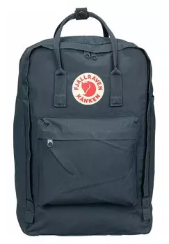 Рюкзак KANKEN Fjllrven, цвет navy