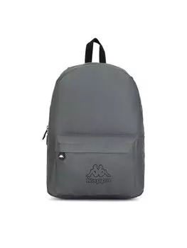 Рюкзак Kappa, серый