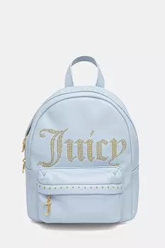 Рюкзак Kimberly PU Juicy Couture, синий