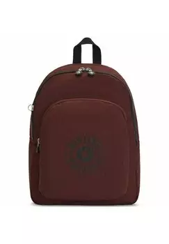 Рюкзак Kipling
