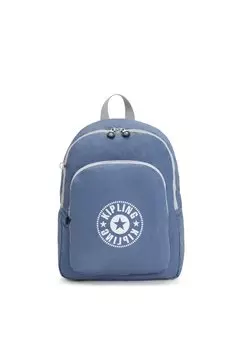 Рюкзак Kipling